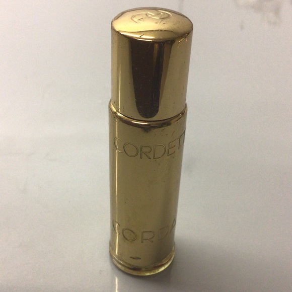 Miniature cologne bottles - Picture 2 of 10